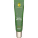 Eye Cream for Face Cell Renewing, 25 ml