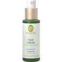 PRIMAVERA Ultra Soft & Calming Face Cream - 30 ml