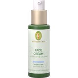 PRIMAVERA Face Cream "Ultra soft & Calming"