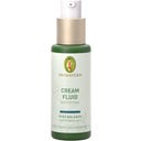 PRIMAVERA Cream Fluid 