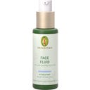 PRIMAVERA Face Fluid Pollution Protection - 30 ml