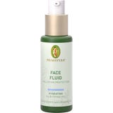 PRIMAVERA Face Fluid Pollution Protection
