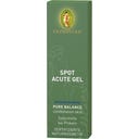 PRIMAVERA Spot Acute Gel - 10 ml