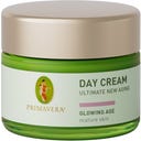 PRIMAVERA Day Cream 