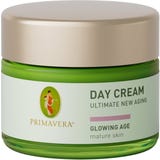 PRIMAVERA Ultimate New Aging Day Cream