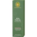 PRIMAVERA Rich Face Oil 