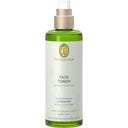 Face Toner Ultra Hydrating, 100 ml