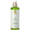 Face Toner 