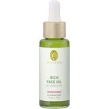 PRIMAVERA Regenerating Rich Face Oil