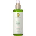 Perfectly Illuminating Toning Lotion, 100 ml