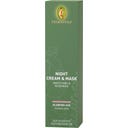 PRIMAVERA Night Cream & Mask Smoothing & Renewing - 50 ml