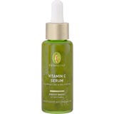 PRIMAVERA Illuminating & Balancing Vitamin C Serum