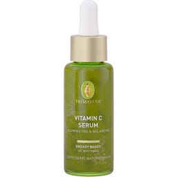 Vitamin C Serum 