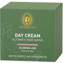 PRIMAVERA Day Cream 