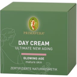 PRIMAVERA Day Cream 