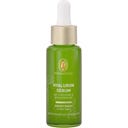 Hyaluron Serum De-Stressing & Regenerating, 30 ml