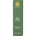 PRIMAVERA Eye Cream 