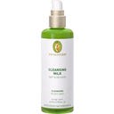Cleansing Milk Soft & Delicate, 100 ml