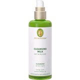 PRIMAVERA Cleansing Milk Soft & Delicate