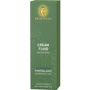 PRIMAVERA Cream Fluid 