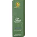 Vital Face Oil 