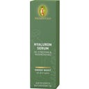 Hyaluron Serum De-Stressing & Regenerating - 30 ml