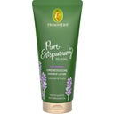 PRIMAVERA Crema Doccia - Pure Relaxing - 200 ml