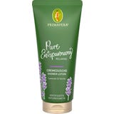 PRIMAVERA Pure Relaxing Shower Lotion 