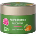 PRIMAVERA Sweet Love Body Butter  - 150 ml