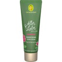 PRIMAVERA Alles Liebe Handcreme - 50 ml