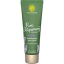 PRIMAVERA Pure Entspannung Handcreme - 50 ml