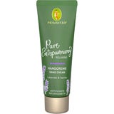 PRIMAVERA Pure Relaxing Hand Cream 