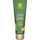PRIMAVERA Glücksgefühle Handcreme - 50 ml