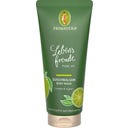 PRIMAVERA Crema Doccia - Pure Joy - 200 ml