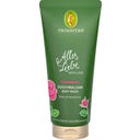 PRIMAVERA Balsamo Doccia - Sweet Love - 200 ml