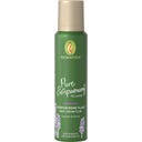 PRIMAVERA Pure Entspannung Körpercreme Fluid - 200 ml