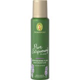 PRIMAVERA Pre Relaxing Body Cream Fluid 