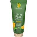 Crème de Douche 