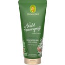 PRIMAVERA Waldspaziergang Duschpeeling - 200 ml