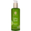 PRIMAVERA Pure Joy Dry Oil  - 100 ml
