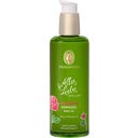Sweet Love Body Oil , 100 ml