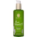 PRIMAVERA Pure Relaxing Body Oil - 100 ml