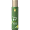 Lebensfreude Körperlotion, 200 ml