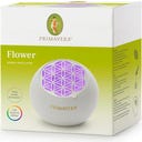PRIMAVERA Aroma Ventilator Flower - 1 Stk