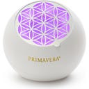 PRIMAVERA Aroma Ventilator Flower - 1 Stk