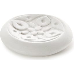 PRIMAVERA Duftstein Ornament - 1 Stk