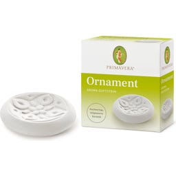 PRIMAVERA Duftstein Ornament - 1 Stk