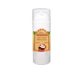 Fitocose RED DIAMOND SUN Sun Milk SPF 15 - 150 ml