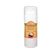 Fitocose RED DIAMOND SUN Sun Milk SPF 15