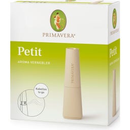 PRIMAVERA Aroma Vernebler Petit - 1 Stk